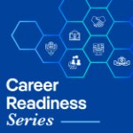 Career Readiness Series on February 22, 2023